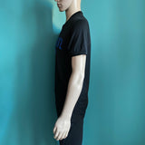 DSQUARED2 T-Shirt