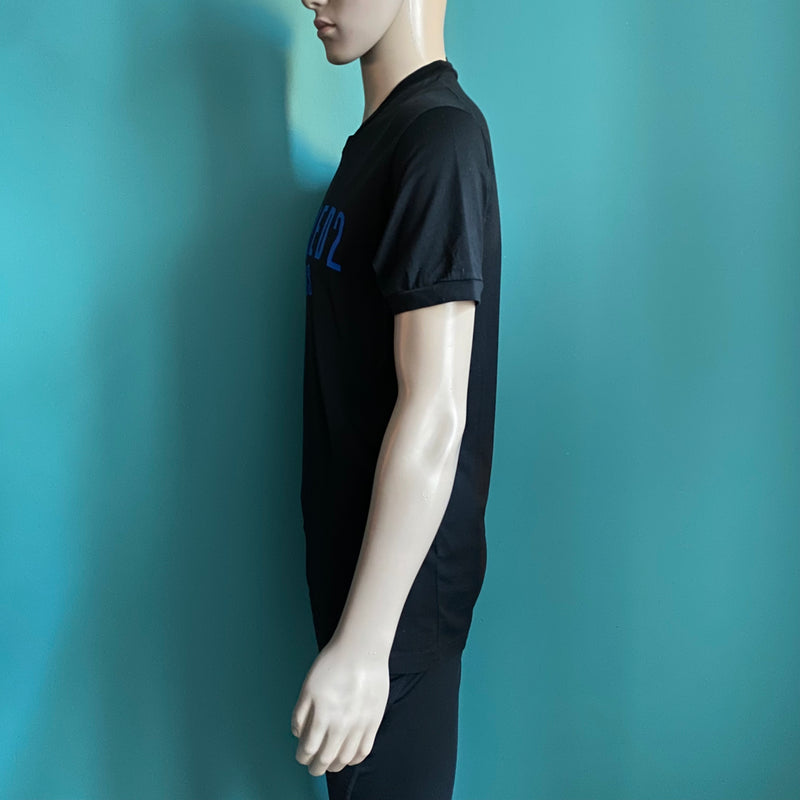 DSQUARED2 T-Shirt