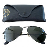 RAY BAN Sonnenbrille