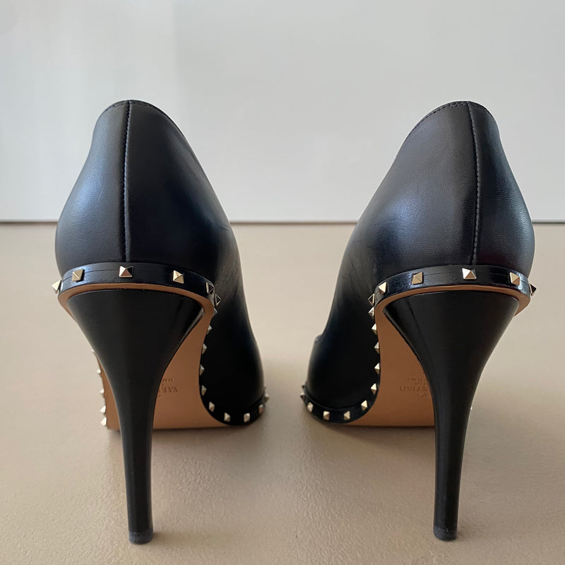 VALENTINO GARAVANI Pumps