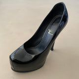 YVES SAINT LAURENT High Heel Pumps