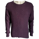 CLUB MONACO Pullover