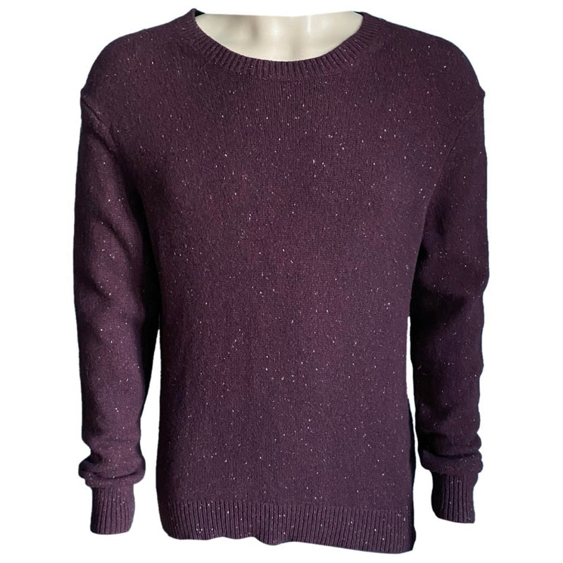 CLUB MONACO Pullover