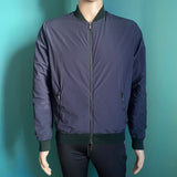 reversible EMPORIO ARMANI Jacke