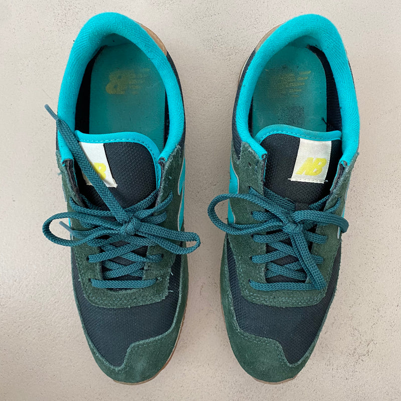 NEW BALANCE Sneakers