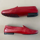 TOD’S Loafers