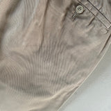 J. CREW Shorts