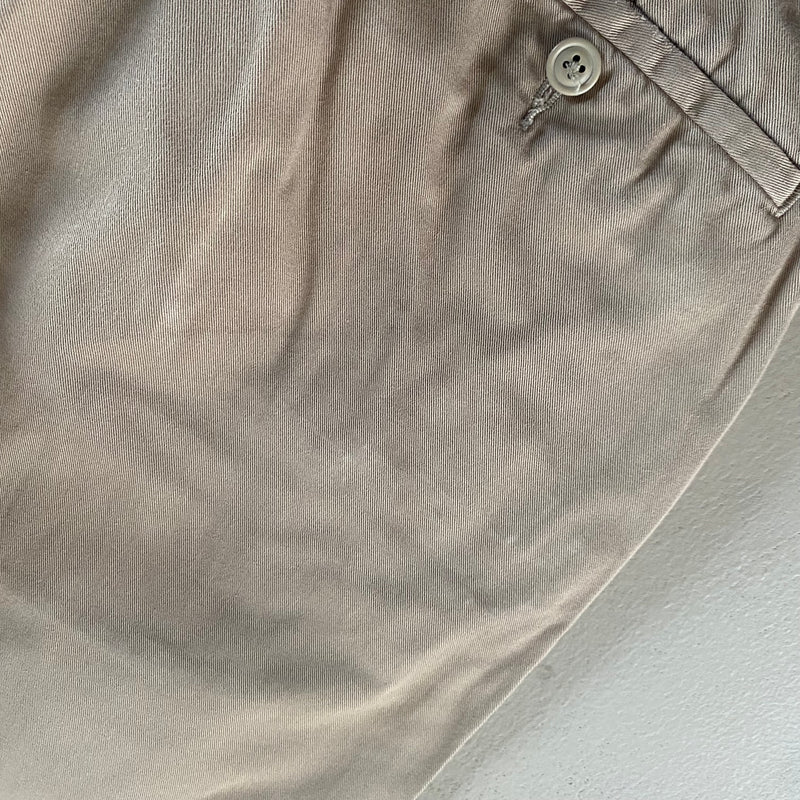 J. CREW Shorts