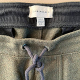 CLUB MONACO Herren Hose