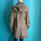 BURBERRY BRIT Jacke