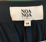 NOA NOA Kleid