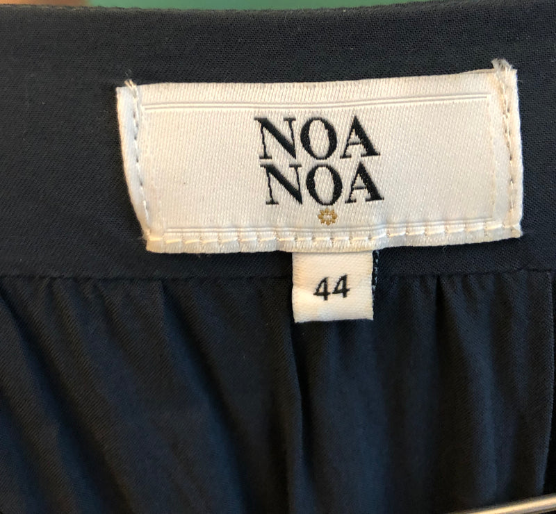NOA NOA Kleid