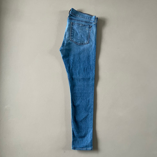 RAG & BONE Jeans