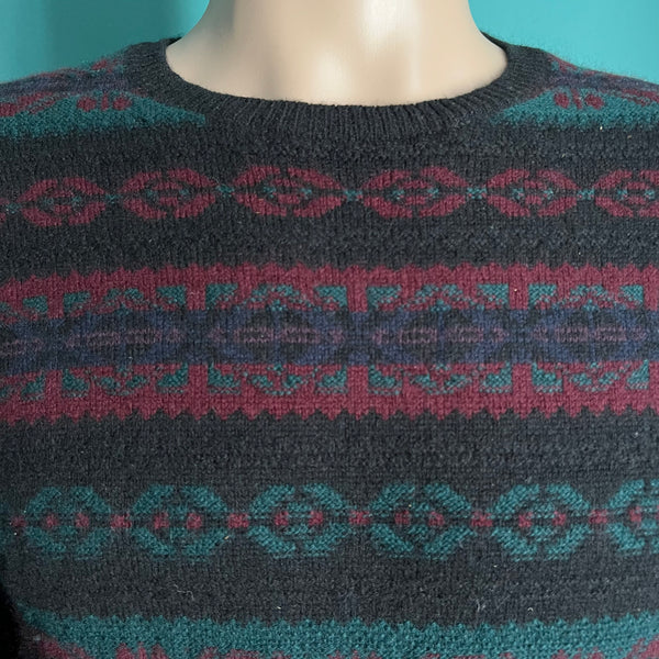 POLO RALPH LAUREN Pullover