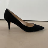 L.K. BENNETT Pumps
