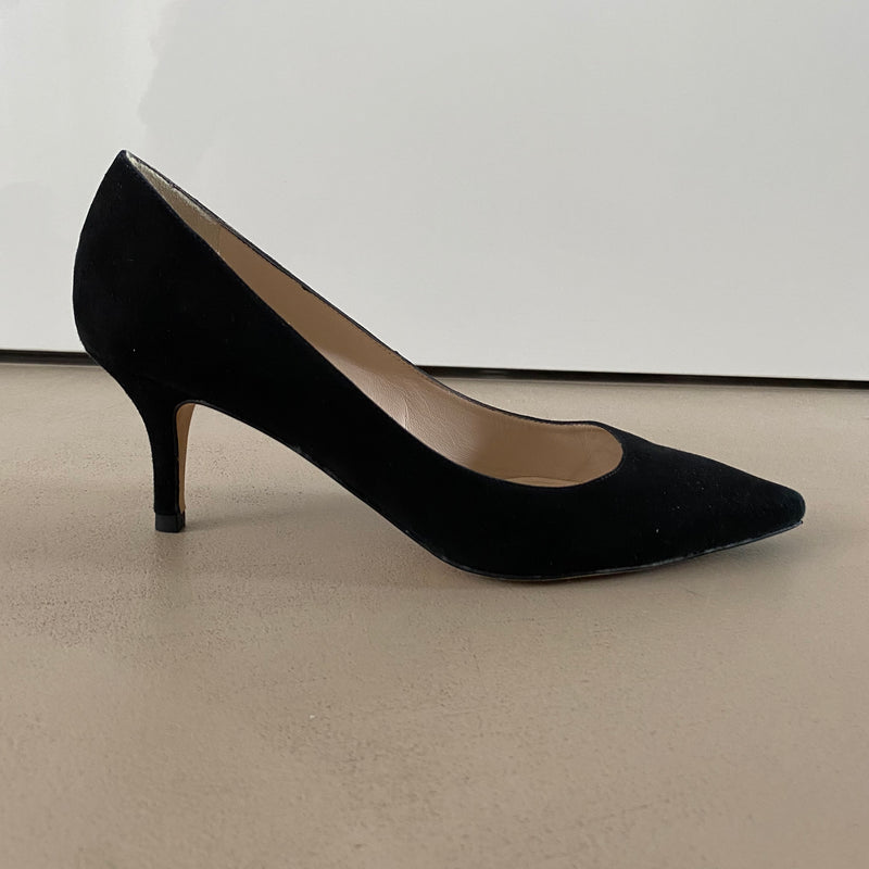 L.K. BENNETT Pumps