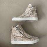 THE NO ANIMAL BRAND / THE NAB Sneakers