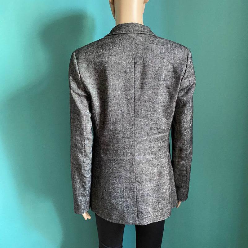 MASSIMO DUTTI Blazer