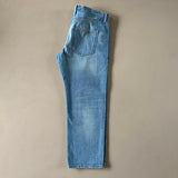 CURRENT ELLIOTT Jeans