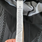 neuwertige LULULEMON Leggings