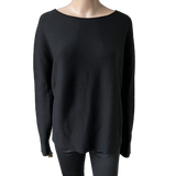 DRYKORN FOR BEAUTIFUL PEOPLE Pullover
