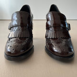 neue CHURCH’S Ankle Boots