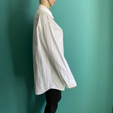ACNE STUDIOS Bluse