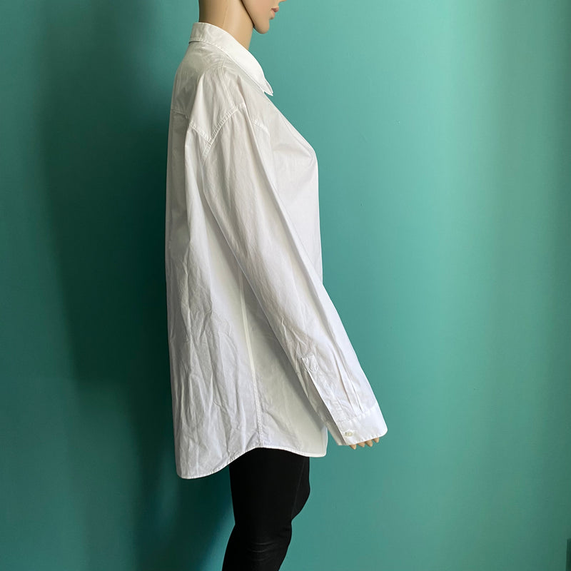 ACNE STUDIOS Bluse