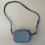 TORY BURCH Tasche