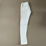 G-STAR RAW Jeans