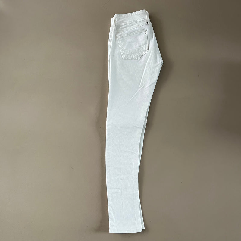 G-STAR RAW Jeans