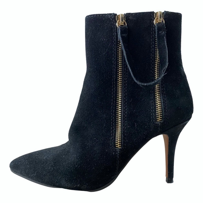 HUGO BOSS Stiefeletten
