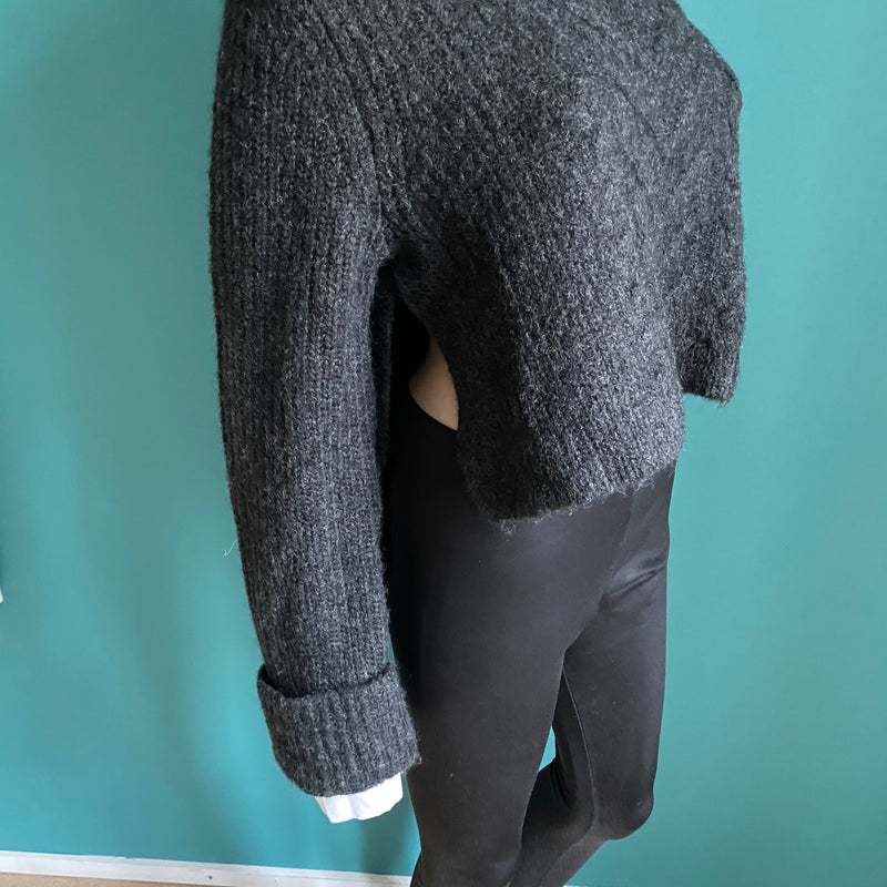 ALL SAINTS Pullover