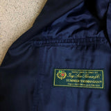 LORO PIANA Sakko