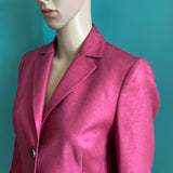 AKRIS Blazer