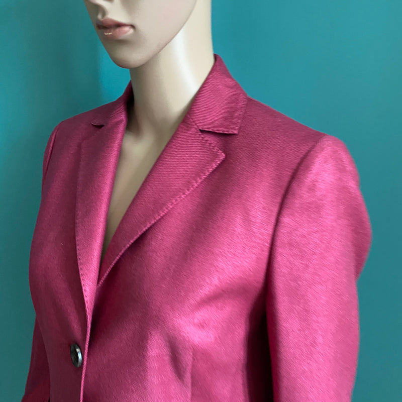 AKRIS Blazer