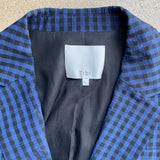 TIBI Blazer