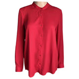 THE KOOPLES Bluse