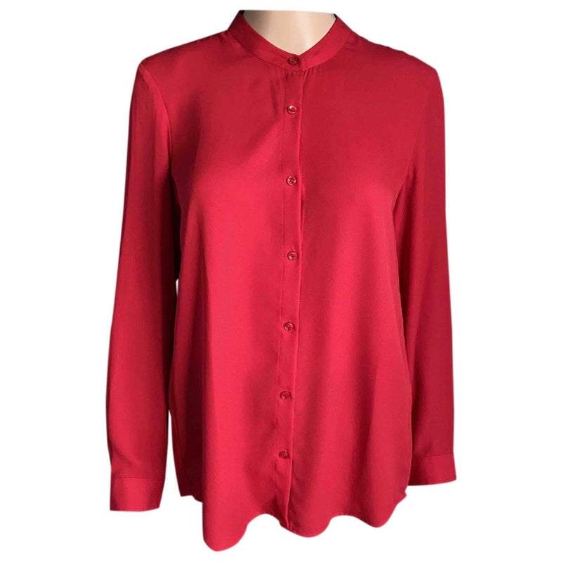 THE KOOPLES Bluse