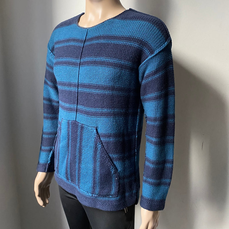 OUTERKNOWN Pullover