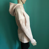 ADIDAS BY STELLA MCCARTNEY Jacke