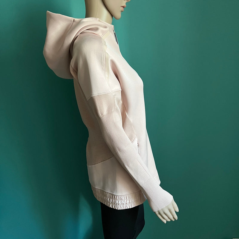 ADIDAS BY STELLA MCCARTNEY Jacke