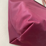 LONGCHAMP Le Pilage Tasche