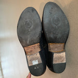 FIORENTINI + BAKER Stiefeletten