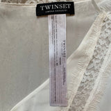 TWIN-SET Bluse