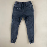 ZANEROBE Hose