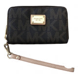 MICHAEL KORS Portemonnaie / Clutch