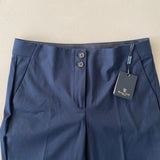 ungetragene MASSIMO DUTTI Hose
