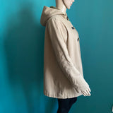 MAJE Jacke