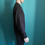 ASOS Jacke